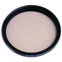 Tiffen Filter Warm Soft / FX 2 (82 mm)-21